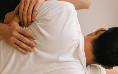 Chiropractic vs Physiotherapy: Which is Right for You?