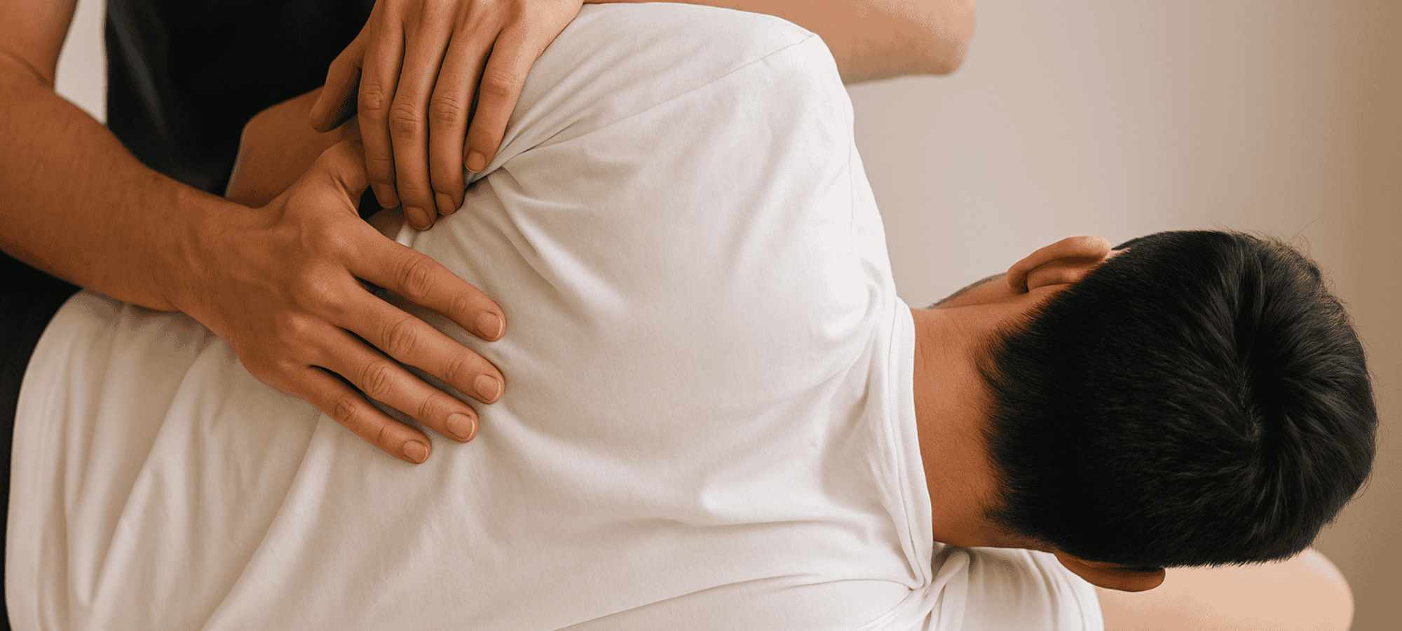 Chiropractic vs Physiotherapy Which is Right for You (1) Chiropractic vs Physiotherapy