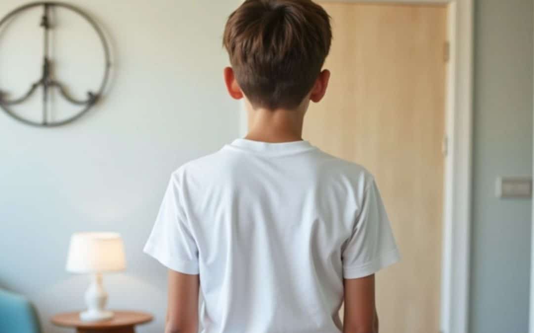 Growth Spurts & Injuries: Guide for Young Athletes