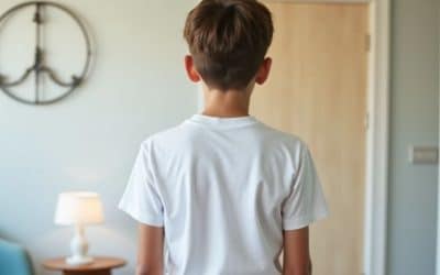 Growth Spurts & Injuries: Guide for Young Athletes