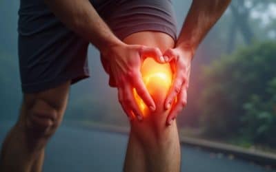 Massage Therapy for Arthritis Pain Relief: A Guide