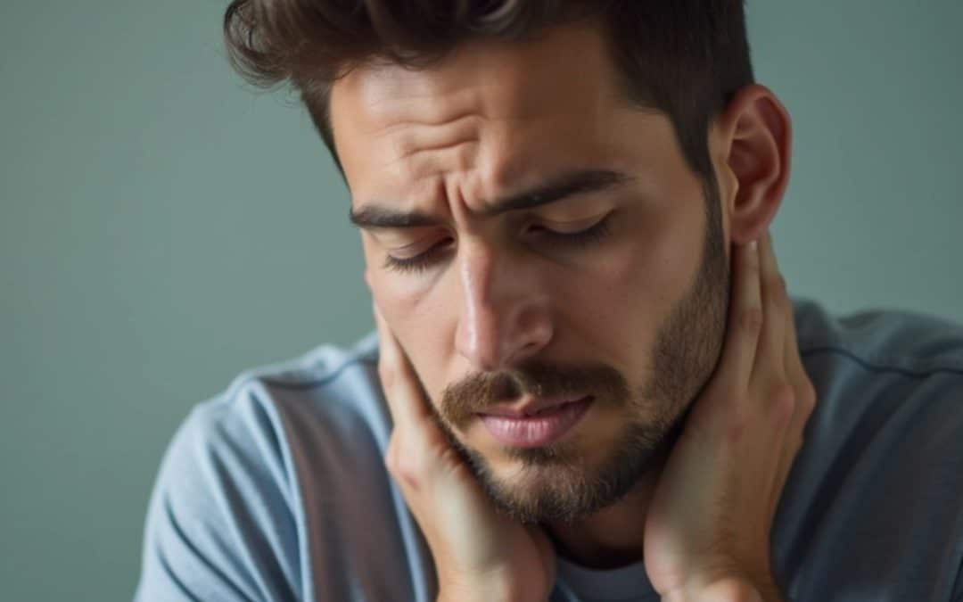 Neck Pain: Chiropractor vs Physiotherapist. Who’s the best choice for your recovery?