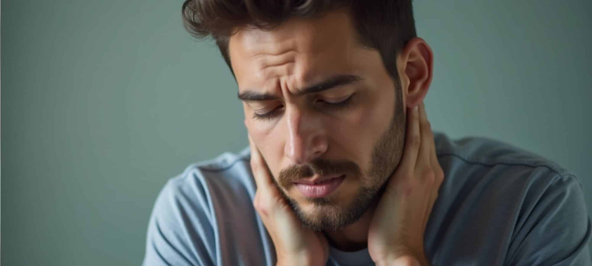 Neck Pain Neck Pain: Chiropractor vs Physiotherapist.