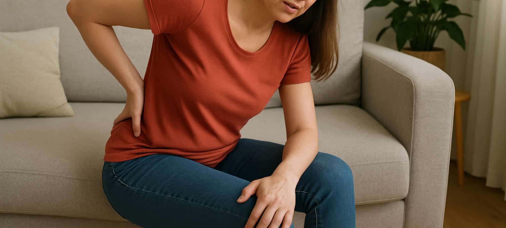 Sciatica Pain Relief Understanding Chiropractic Care for Sciatica Sciatica Pain Relief: Understanding Chiropractic Care for Sciatica