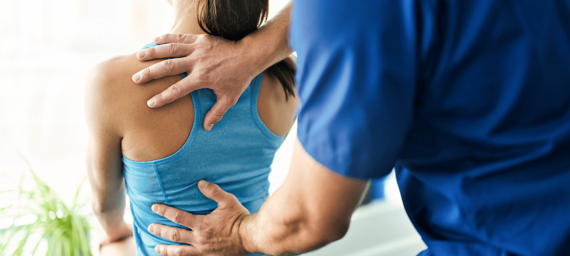 tennis elbow exercises