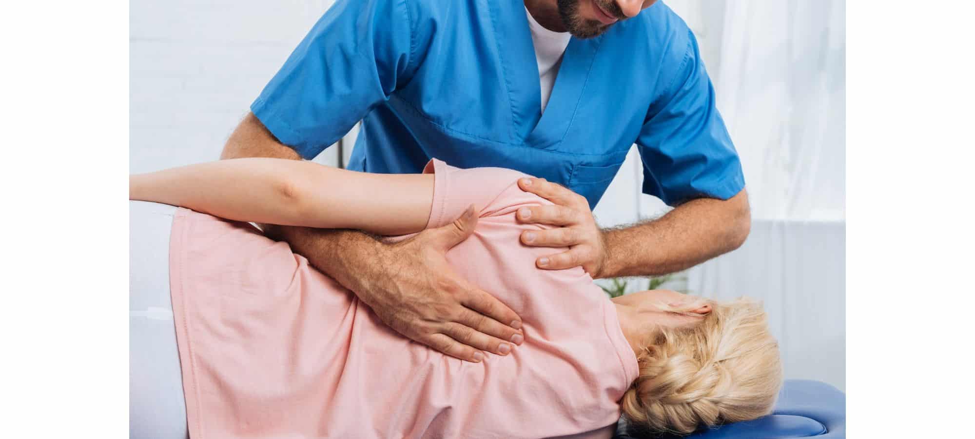 chiropractic adjustments chiropractic adjustments