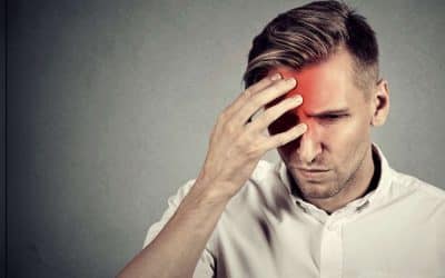 Understanding Cervicogenic Headaches: Symptoms, Causes, and Treatment