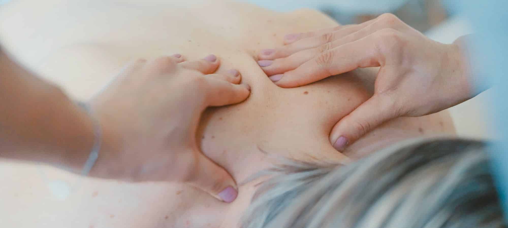 massage for headaches massage for headaches