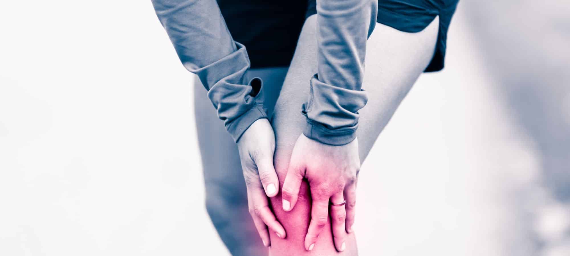 runners knee runners knee