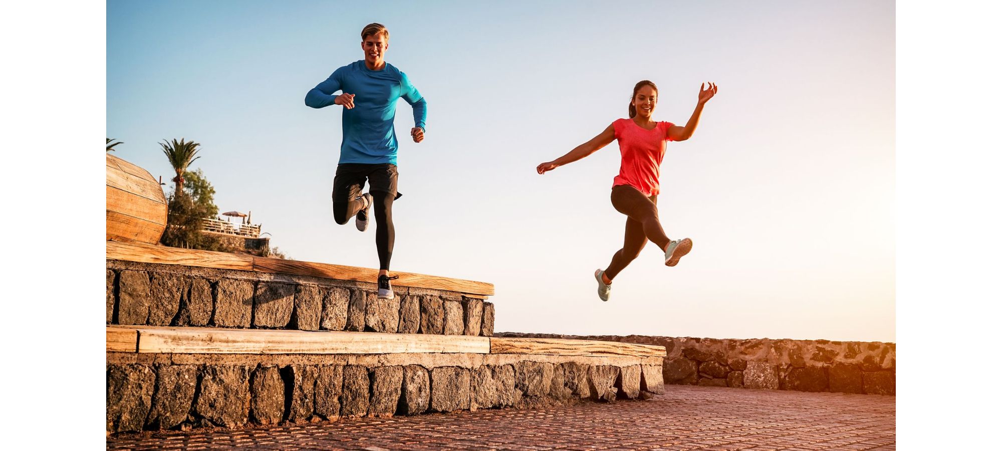 strength training for runners strength training for runners