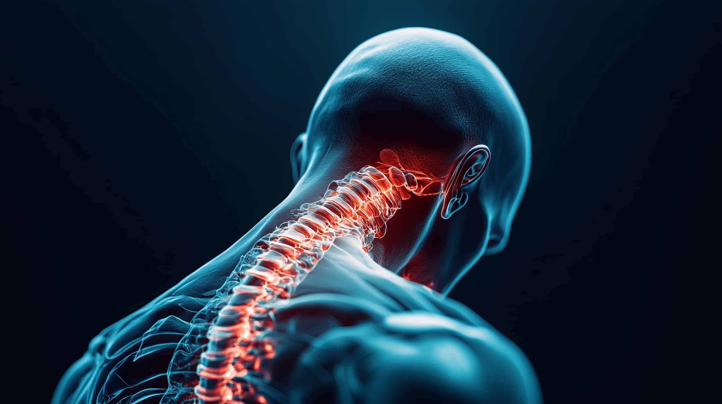 understanding Cervical Radiculopathy understanding Cervical Radiculopathy