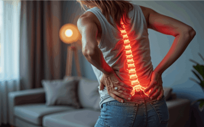 Sciatica: Symptoms, Causes, Pain Relief, Diagnosis and Treatment